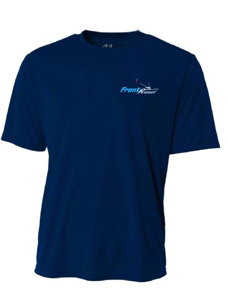 Men's Cooling Performance T Shirt