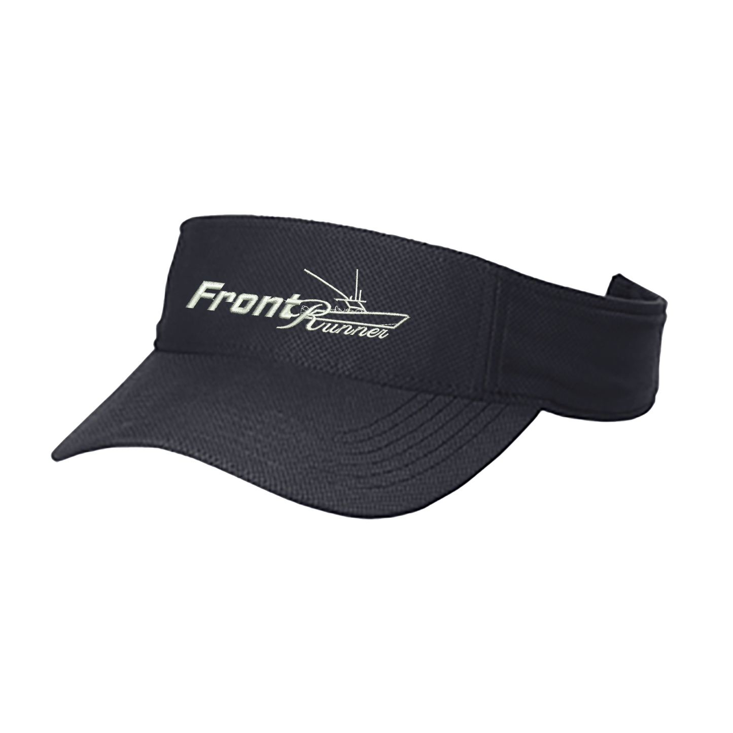 VISOR
