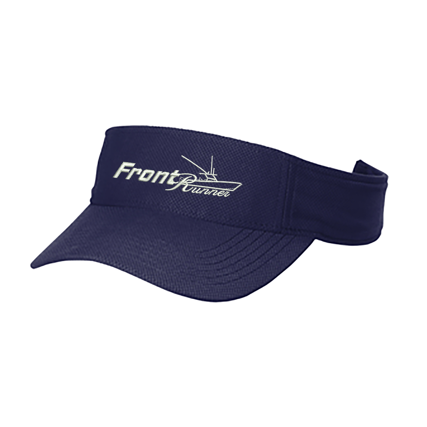 VISOR