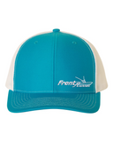 TRUCKER HAT