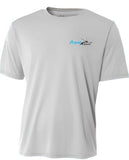 Men's Cooling Performance T Shirt