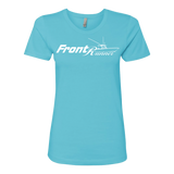 Next Level Apparel Ladies' T-Shirt