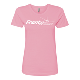 Next Level Apparel Ladies' T-Shirt