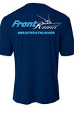 Men's Cooling Performance T Shirt