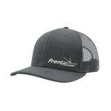 TRUCKER HAT
