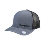 TRUCKER HAT