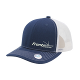 TRUCKER HAT