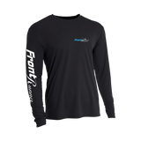 MENS LONG SLEEVE UPF