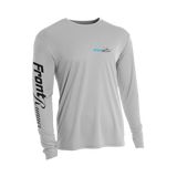 MENS LONG SLEEVE UPF