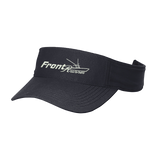 VISOR