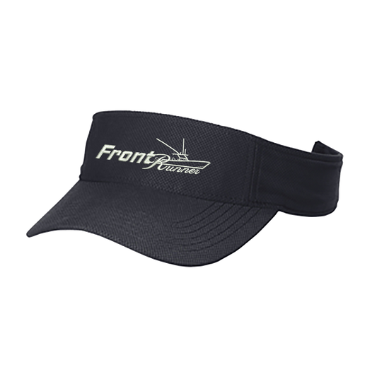 VISOR