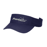 VISOR