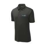 PERFORMANCE POLO