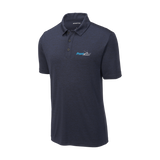 PERFORMANCE POLO